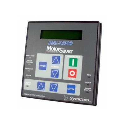 Operating & Monitoring Systems